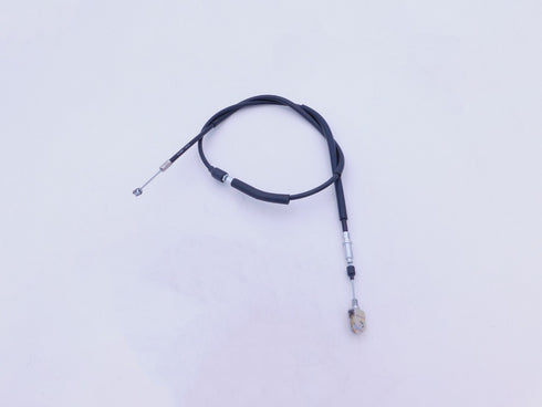 SUZUKI CLUTCH CABLE 1996-2013 DR200SE DR125SE  58200-44AB1 NEW OEM 58200-44AB1